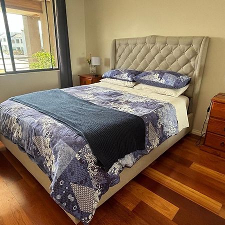 Ocean Reef Homestay Perth Exterior photo