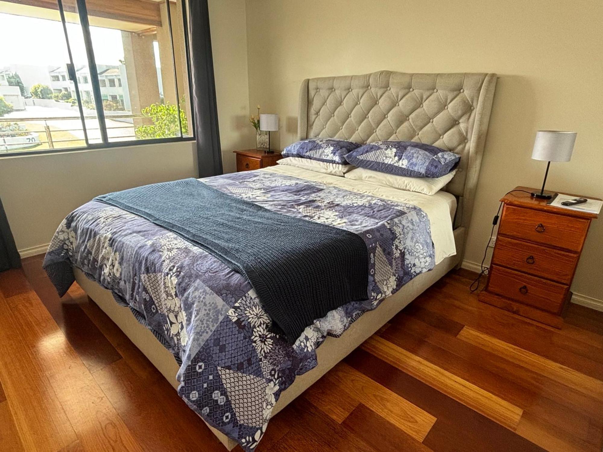Ocean Reef Homestay Perth Exterior photo