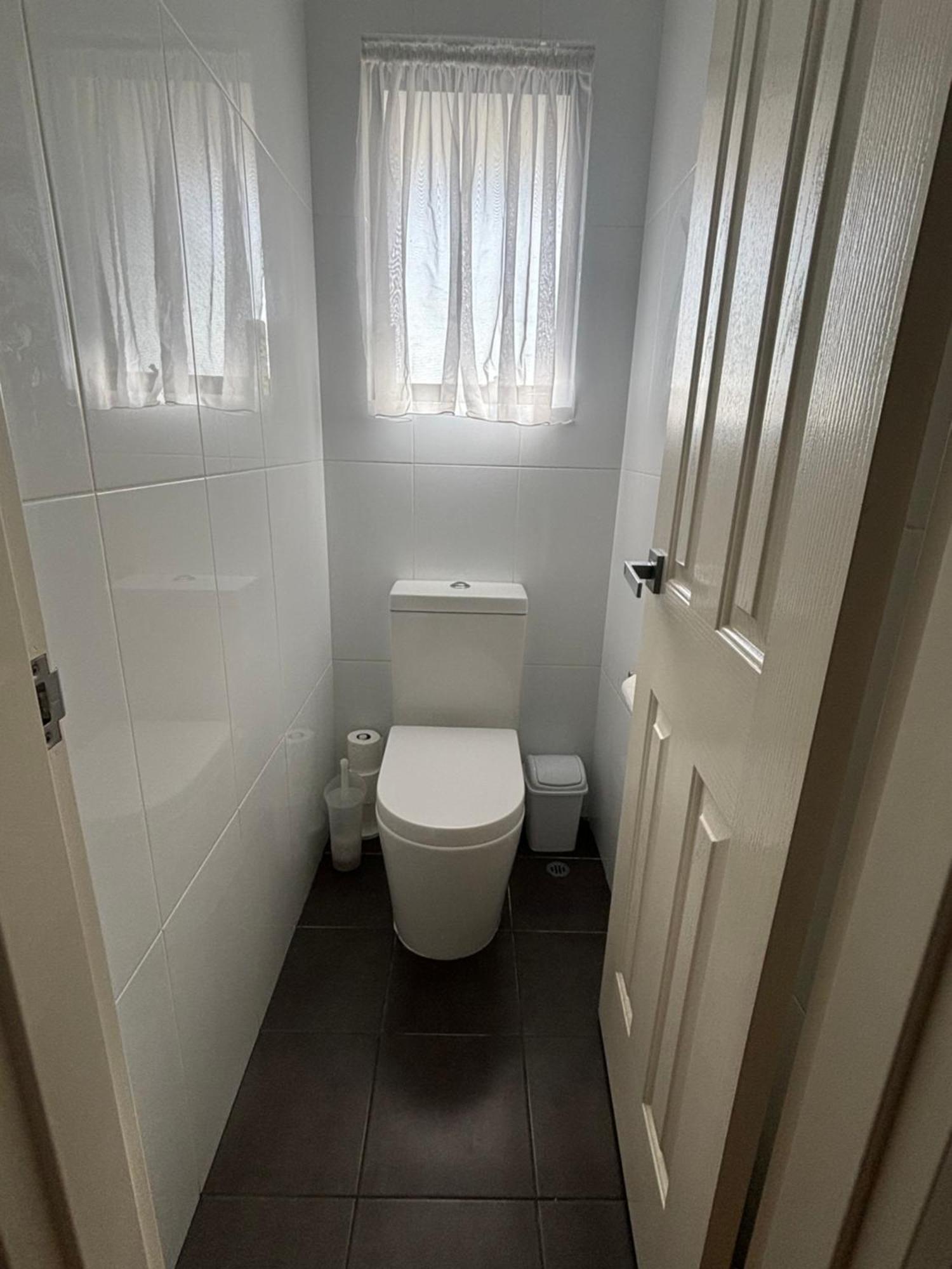 Ocean Reef Homestay Perth Exterior photo