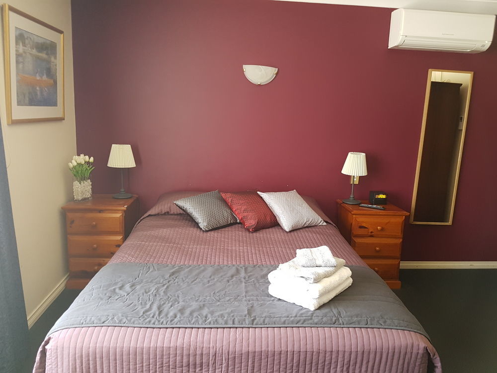 Ocean Reef Homestay Perth Exterior photo